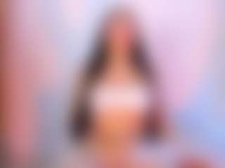 Ashlye Stone - Paula Baleta's Live Sex Cam Show