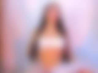 Ashlye Stone - Paula Baleta's Live Sex Cam Show