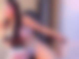 Ashlye Stone - Paula Baleta's Live Sex Cam Show