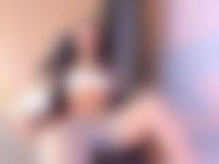 Ashlye Stone - Paula Baleta's Live Sex Cam Show