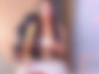 Ashlye Stone - Paula Baleta's Live Sex Cam Show
