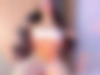 Ashlye Stone - Paula Baleta's Live Sex Cam Show