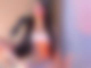 Ashlye Stone - Paula Baleta's Live Sex Cam Show