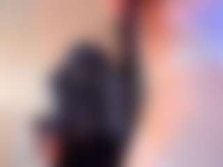 Ashlye Stone - Paula Baleta's Live Sex Cam Show