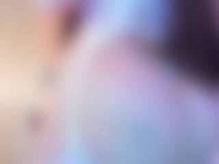 Ashlye Stone - Paula Baleta's Live Sex Cam Show
