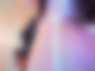Ashlye Stone - Paula Baleta's Live Sex Cam Show