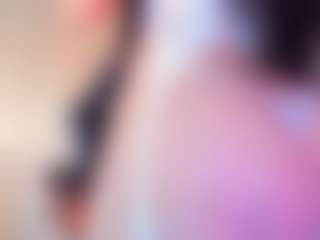 Ashlye Stone - Paula Baleta's Live Sex Cam Show