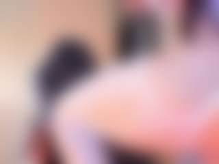 Ashlye Stone - Paula Baleta's Live Sex Cam Show