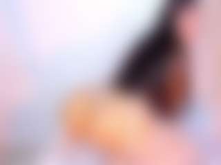 Ashlye Stone - Paula Baleta's Live Sex Cam Show