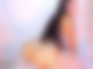 Ashlye Stone - Paula Baleta's Live Sex Cam Show