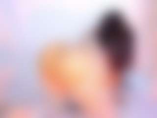 Ashlye Stone - Paula Baleta's Live Sex Cam Show