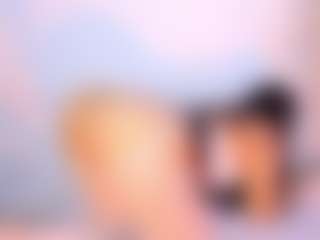 Ashlye Stone - Paula Baleta's Live Sex Cam Show