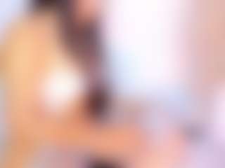 Ashlye Stone - Paula Baleta's Live Sex Cam Show