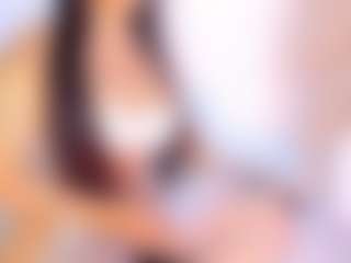 Ashlye Stone - Paula Baleta's Live Sex Cam Show