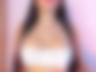 Ashlye Stone - Paula Baleta's Live Sex Cam Show