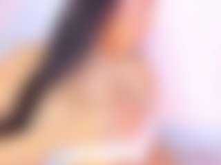 Ashlye Stone - Paula Baleta's Live Sex Cam Show