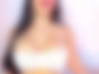 Ashlye Stone - Paula Baleta's Live Sex Cam Show