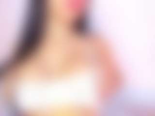 Ashlye Stone - Paula Baleta's Live Sex Cam Show