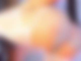 Ashlye Stone - Paula Baleta's Live Sex Cam Show