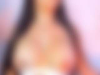 Ashlye Stone - Paula Baleta's Live Sex Cam Show