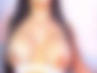 Ashlye Stone - Paula Baleta's Live Sex Cam Show