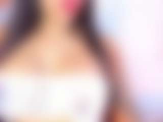 Ashlye Stone - Paula Baleta's Live Sex Cam Show