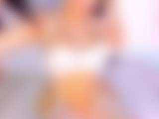 Ashlye Stone - Paula Baleta's Live Sex Cam Show