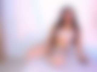 Ashlye Stone - Paula Baleta's Live Sex Cam Show