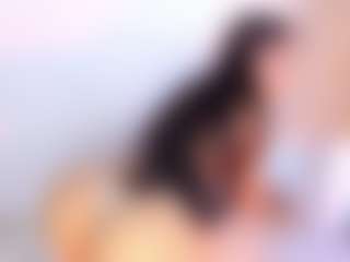 Ashlye Stone - Paula Baleta's Live Sex Cam Show