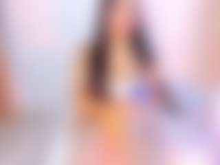 Ashlye Stone - Paula Baleta's Live Sex Cam Show