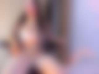 Ashlye Stone - Paula Baleta's Live Sex Cam Show