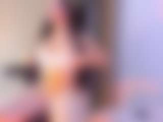 Ashlye Stone - Paula Baleta's Live Sex Cam Show