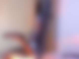 Ashlye Stone - Paula Baleta's Live Sex Cam Show