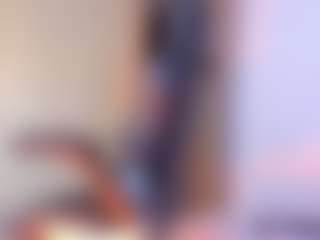 Ashlye Stone - Paula Baleta's Live Sex Cam Show