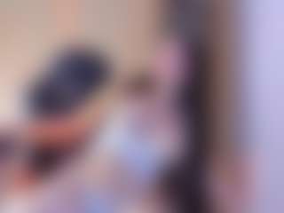 Ashlye Stone - Paula Baleta's Live Sex Cam Show