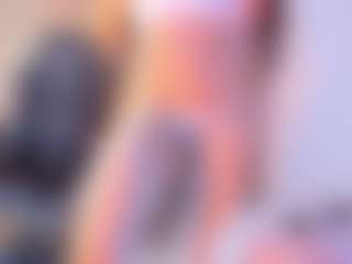 Ashlye Stone - Paula Baleta's Live Sex Cam Show