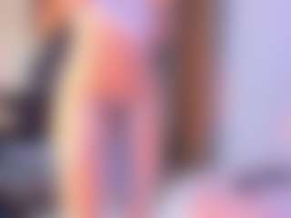 Ashlye Stone - Paula Baleta's Live Sex Cam Show