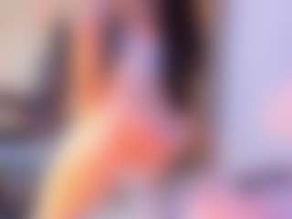 Ashlye Stone - Paula Baleta's Live Sex Cam Show