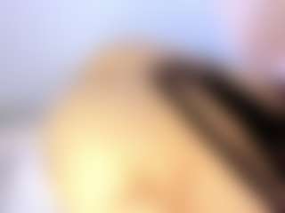 Ashlye Stone - Paula Baleta's Live Sex Cam Show