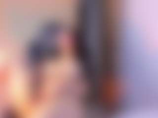 Ashlye Stone - Paula Baleta's Live Sex Cam Show