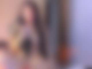 Ashlye Stone - Paula Baleta's Live Sex Cam Show