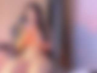 Ashlye Stone - Paula Baleta's Live Sex Cam Show