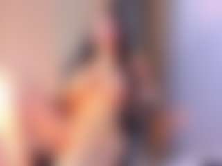Ashlye Stone - Paula Baleta's Live Sex Cam Show