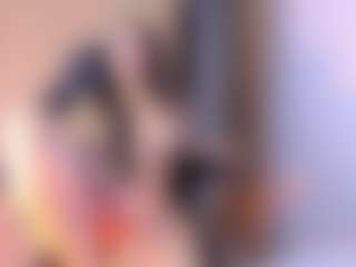 Ashlye Stone - Paula Baleta's Live Sex Cam Show