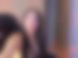 Ashlye Stone - Paula Baleta's Live Sex Cam Show