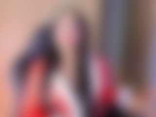 Ashlye Stone - Paula Baleta's Live Sex Cam Show