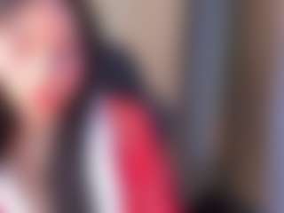 Ashlye Stone - Paula Baleta's Live Sex Cam Show