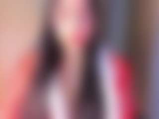 Ashlye Stone - Paula Baleta's Live Sex Cam Show