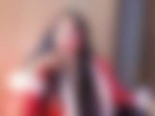 Ashlye Stone - Paula Baleta's Live Sex Cam Show
