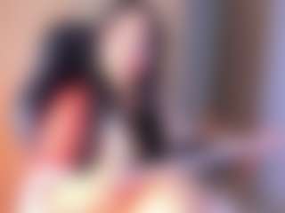 Ashlye Stone - Paula Baleta's Live Sex Cam Show